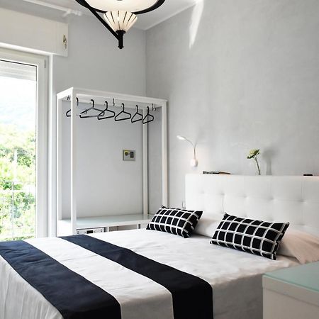 Costantino Suites Сорренто Экстерьер фото