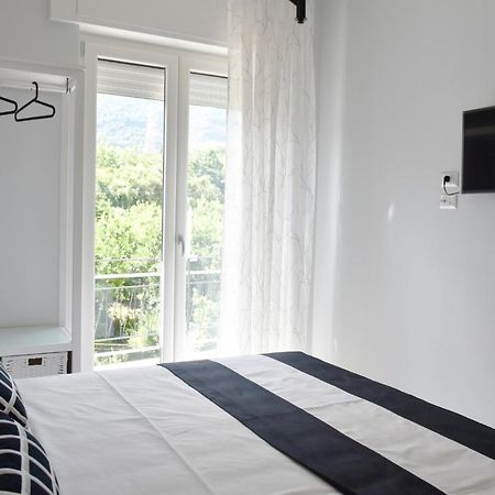 Costantino Suites Сорренто Экстерьер фото